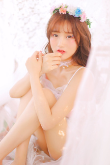 外出就餐3