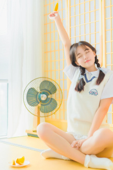 盖亚奥特曼